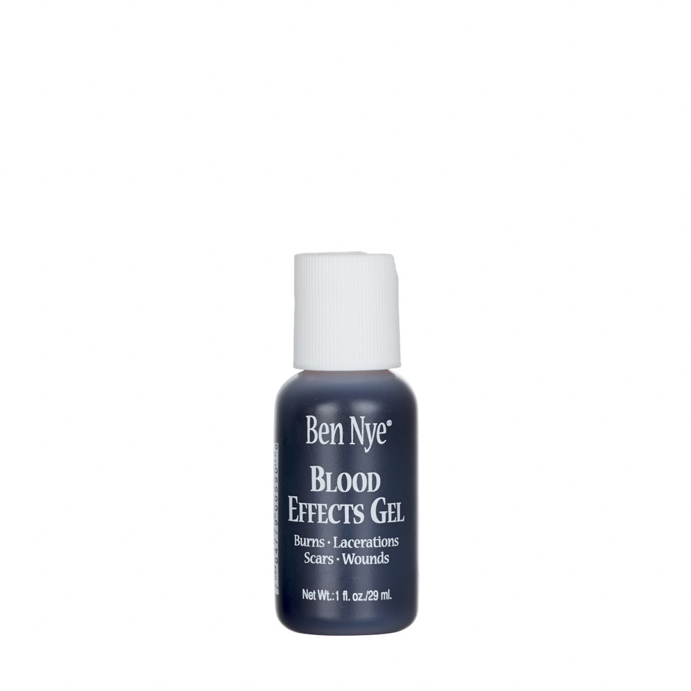 BLOOD EFFECTS GEL