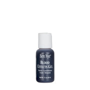 BLOOD EFFECTS GEL