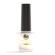 Cuticle Remover