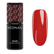 Red Obsession