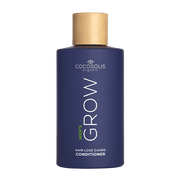 GROW Men
Men’s Hair Loss Guard Conditioner