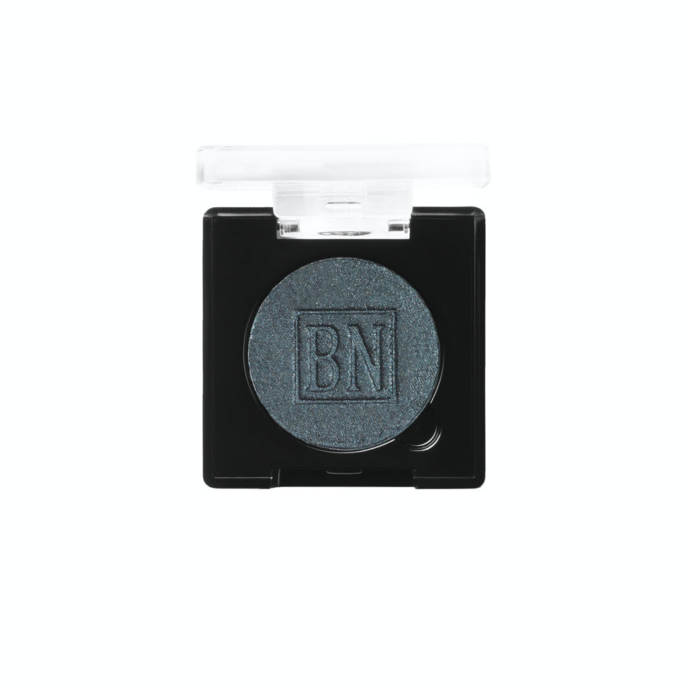PEARL SHEEN Eyeshadows