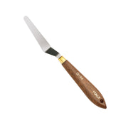 BLENDING SPATULA