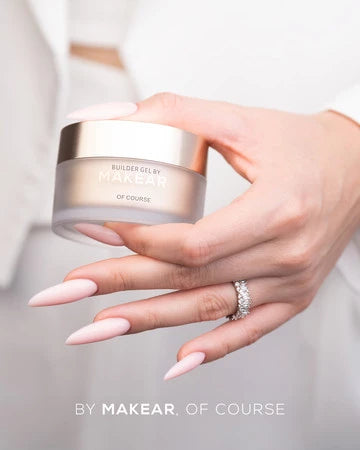 Challengel - Milky Peach