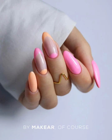 Gel Polish DG05