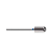 Carbide 2