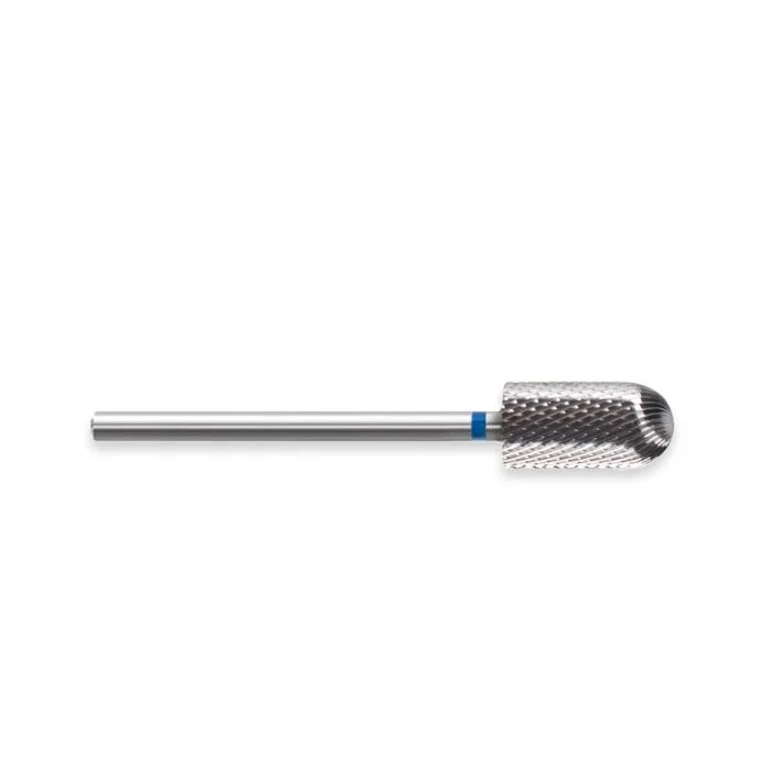 Carbide 2