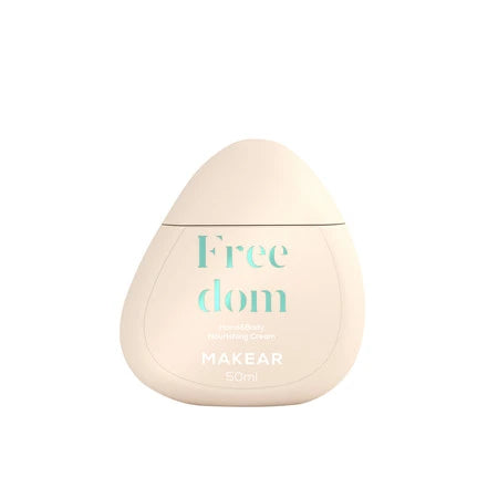 Freedom - Body & Handcream