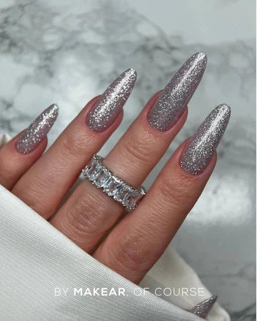 Gel Polish - 512