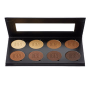 MOJAVE II POUDRE PALETTE