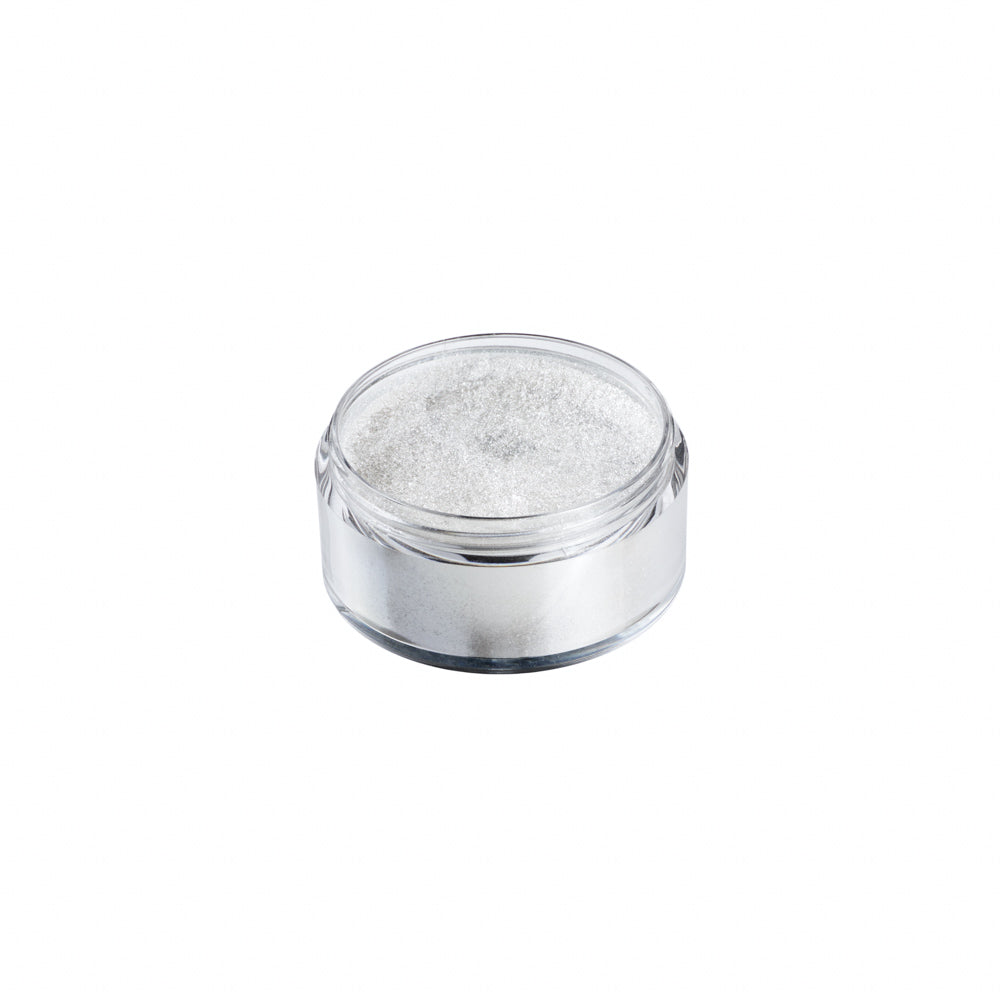 LUMIÈRE POWDER