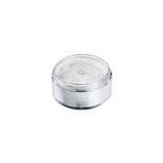 LUMIÈRE ULTRALUXE POWDER