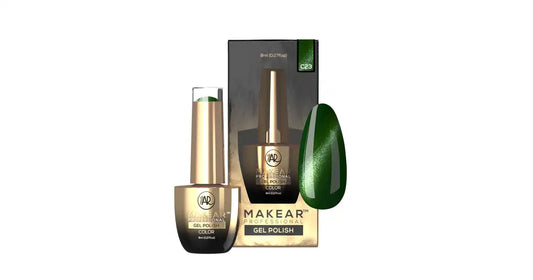 Gel Polish - C23