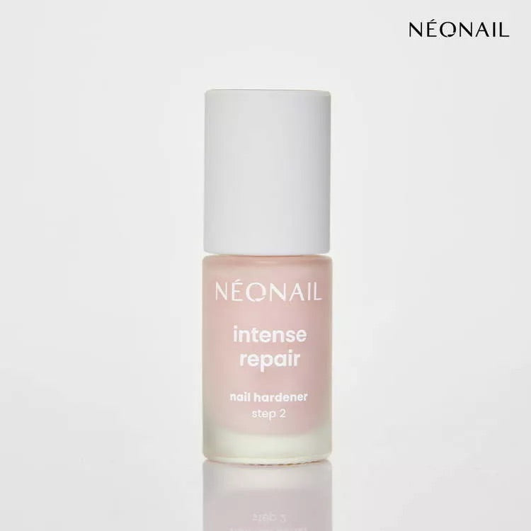 Intense Repair Nail Hardener