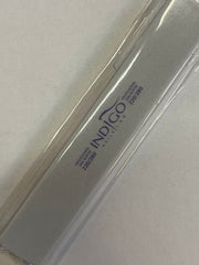 Buffer Wide 220/280