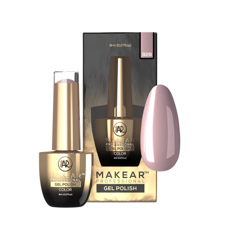 Gel Polish 928