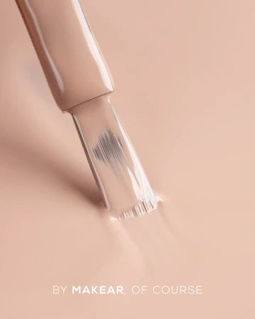 Gel Polish - 966