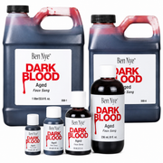 DARK BLOOD
