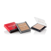 POUDRE COMPACTS