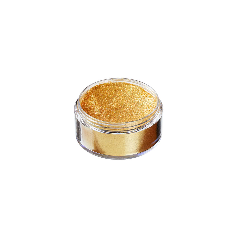 LUMIÈRE ULTRALUXE POWDER