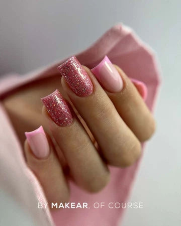 Gel Polish - S06
