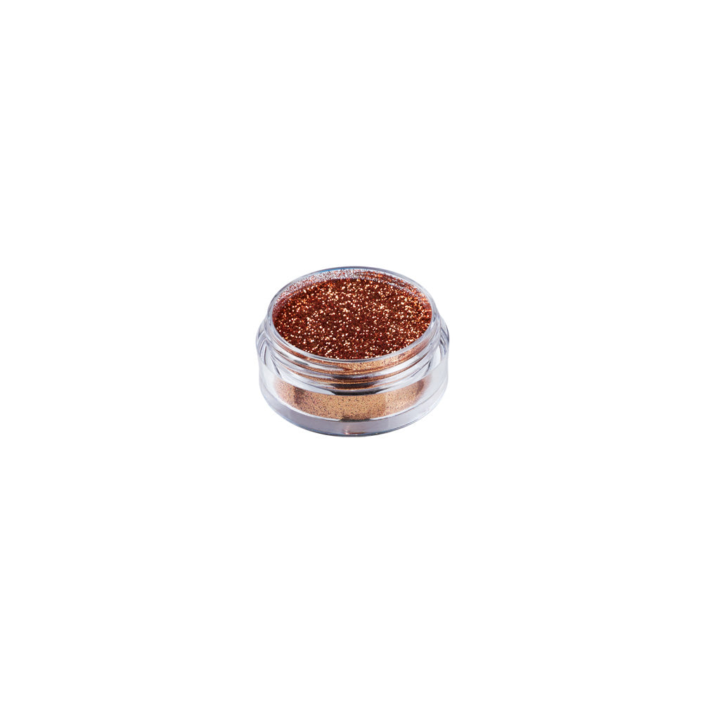 SPARKLERS GLITTER - Small (MD)