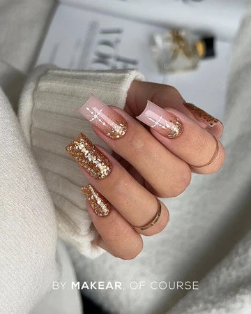 Gel Polish - S63