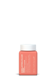 EVERLASTING.COLOUR WASH