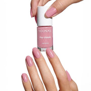 Rosy Pink - Naglalakk