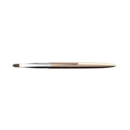 Gel Brush Oval