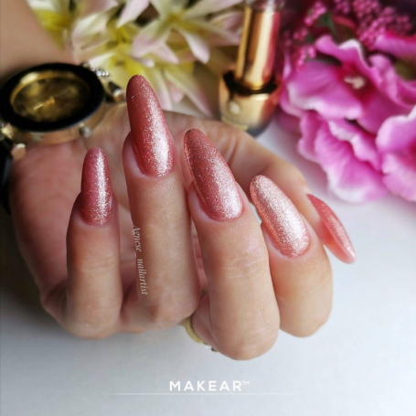 Gel Polish 559