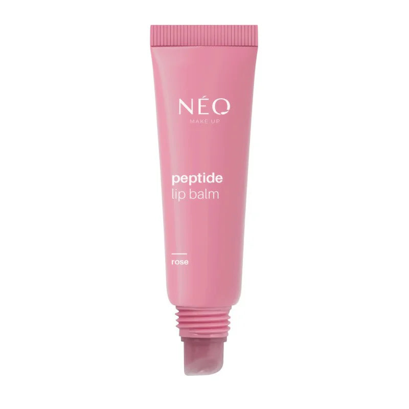 PEPTIDE BALM - ROSE