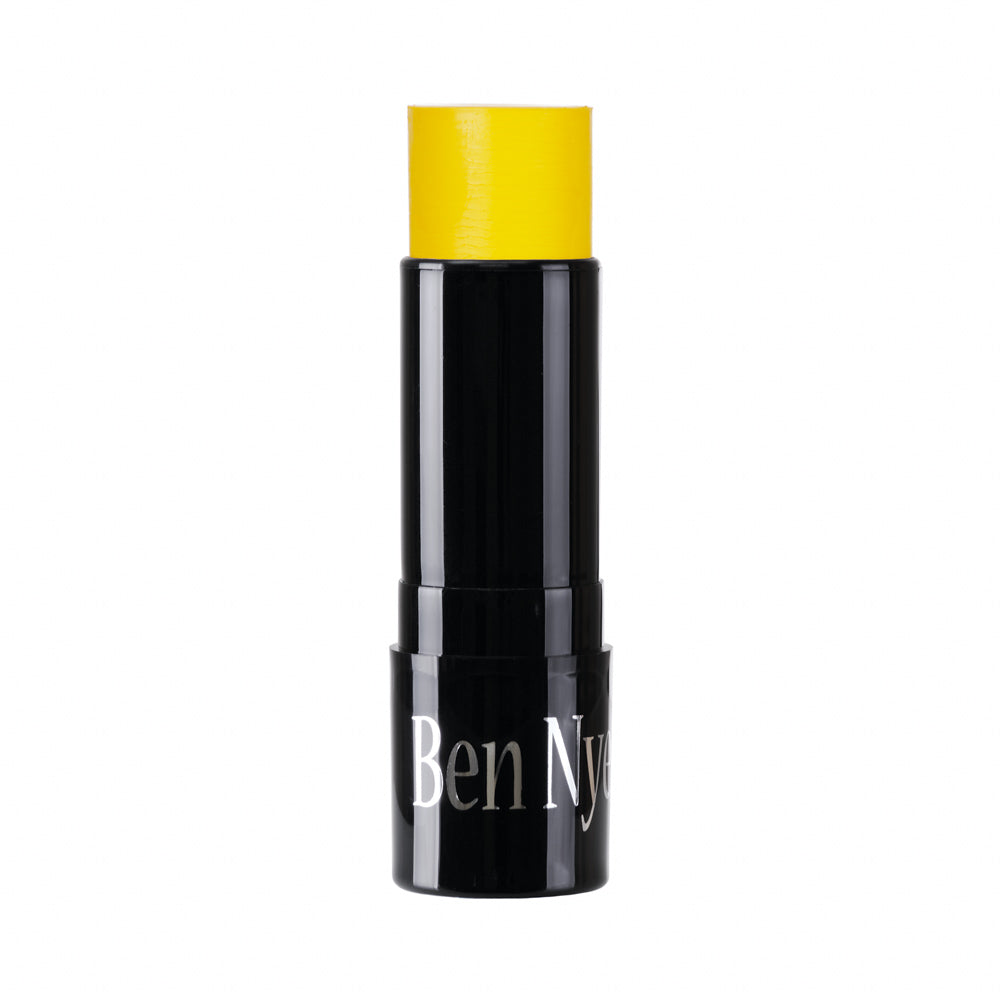 CREME STICK COLORS