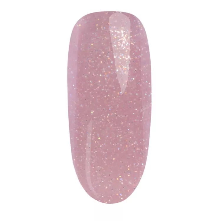 DUO ACRYLGEL Shimmer Pansy 15 g