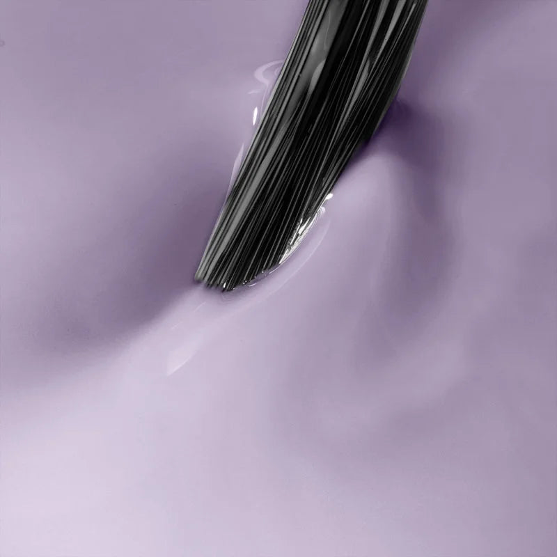 Lilac Awakening