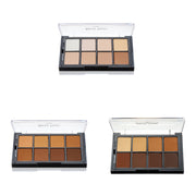 POUDRE PALETTE