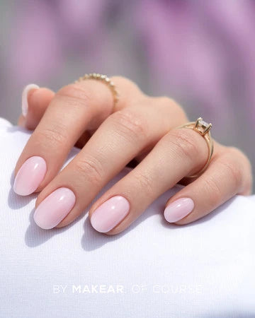 Gel Polish - 603