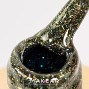 Gel Polish - S15