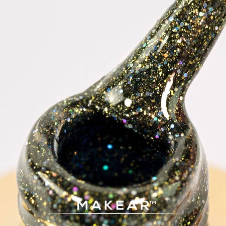 Gel Polish - S15