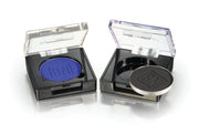 CAKE EYE LINER