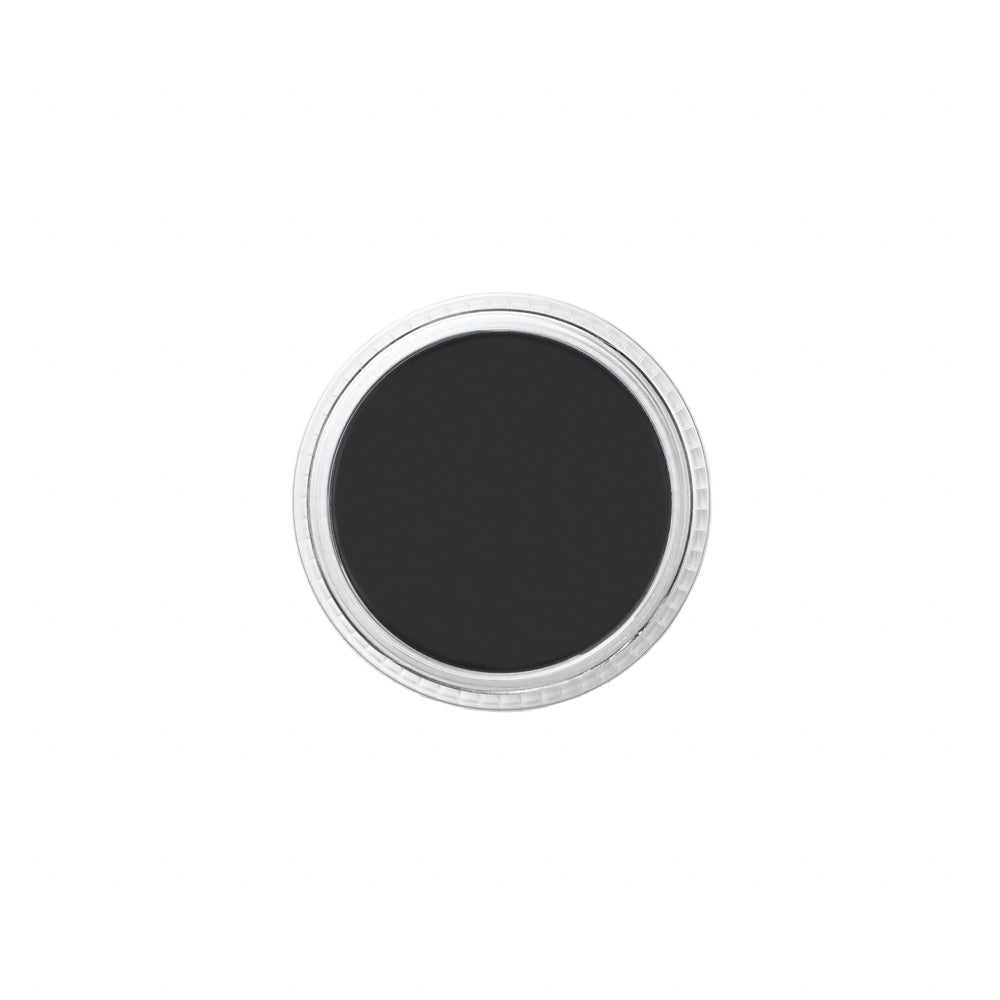 EYE DEFINER - Black