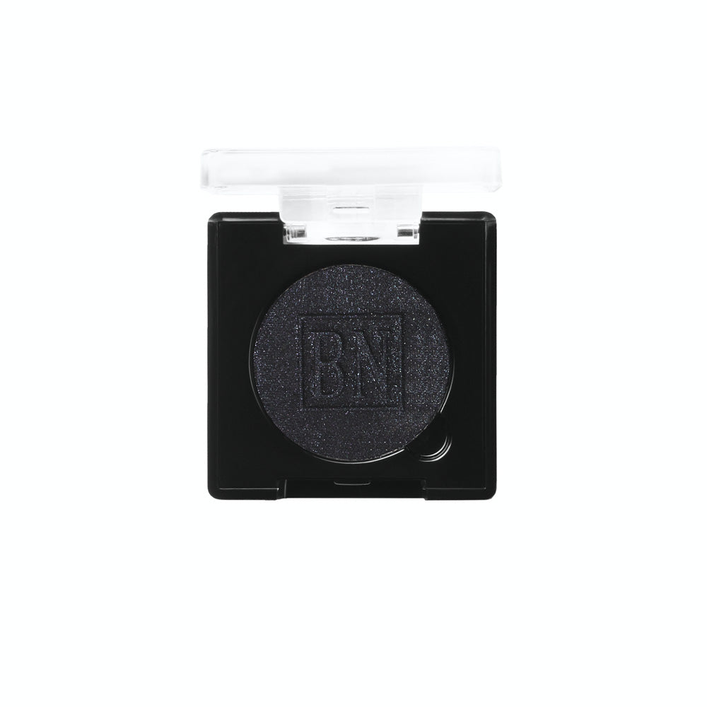 PEARL SHEEN Eyeshadows