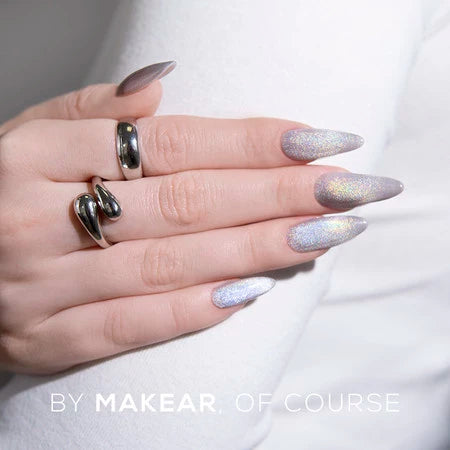 Gel Polish - HC01
