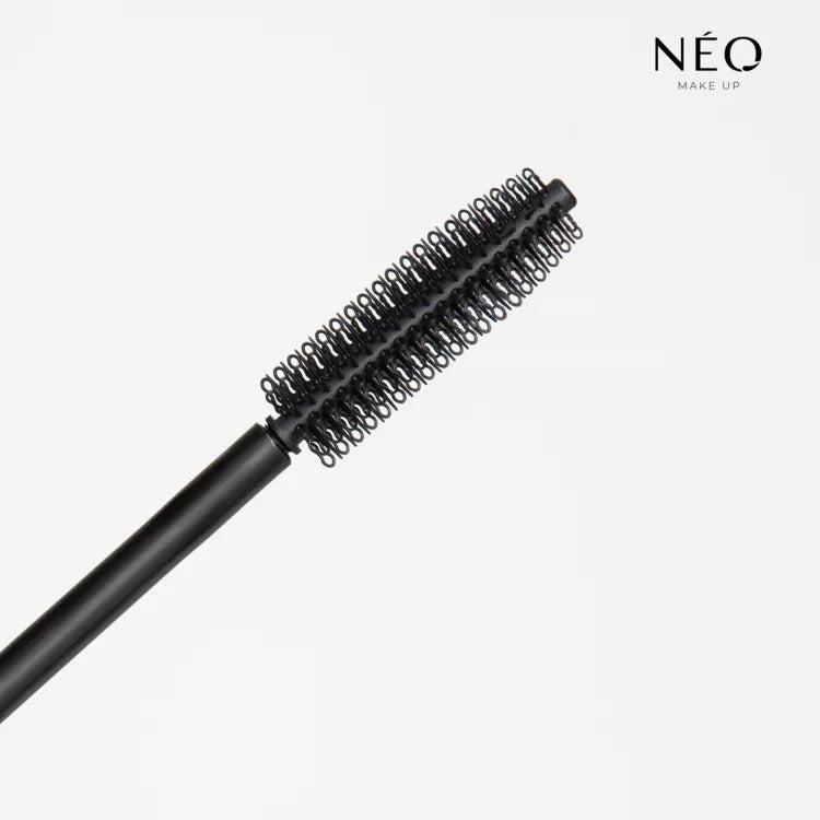 Intense Serum Vitamin & Mineral Mascara