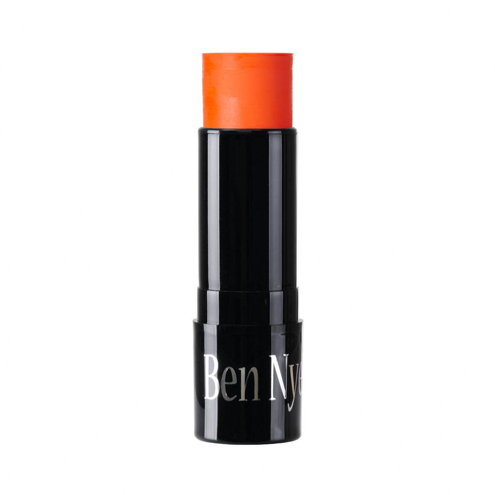 CREME STICK COLORS