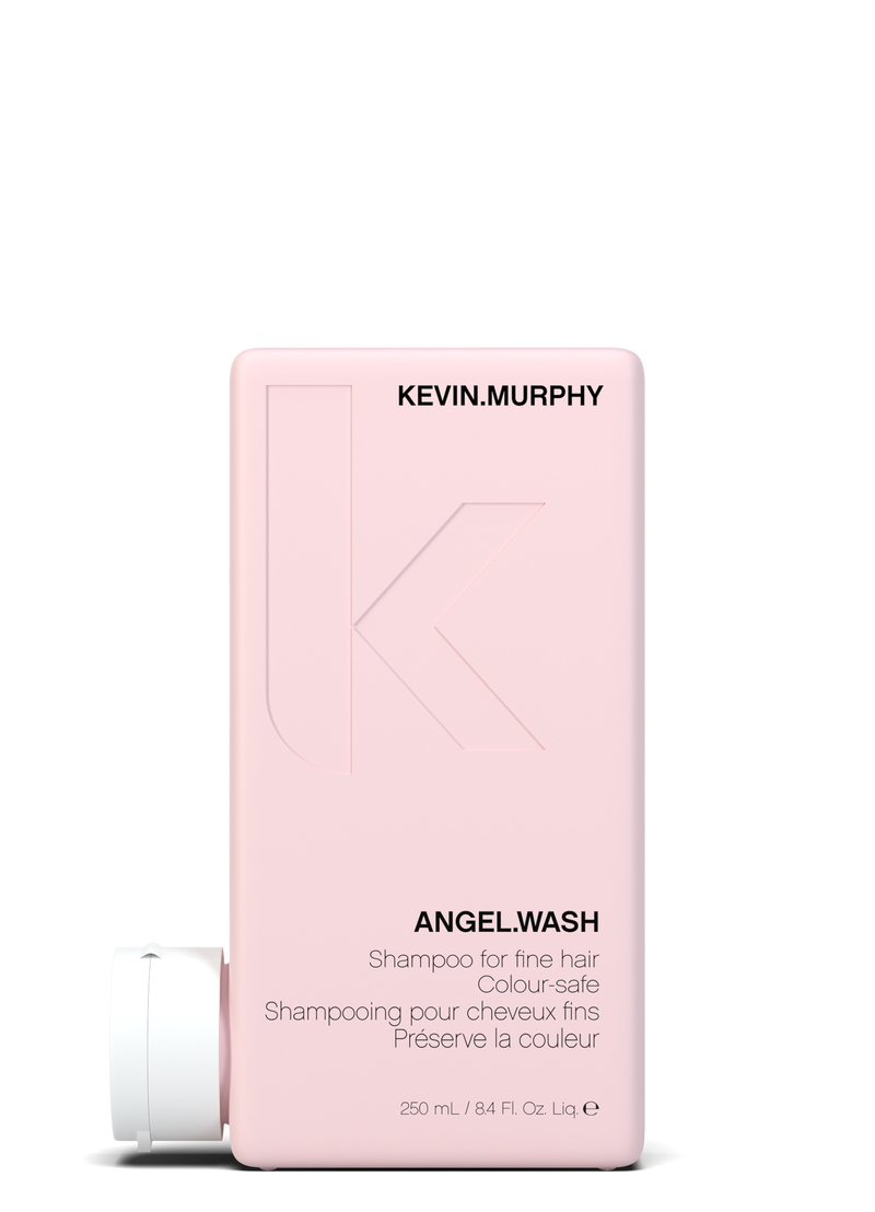 KEVIN.MURPHY - ANGEL.WASH 250ml