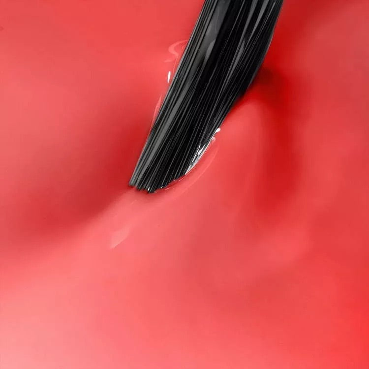 Watermelon Gloss