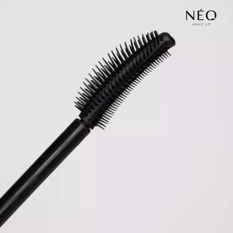 Intense Serum Tan Mascara