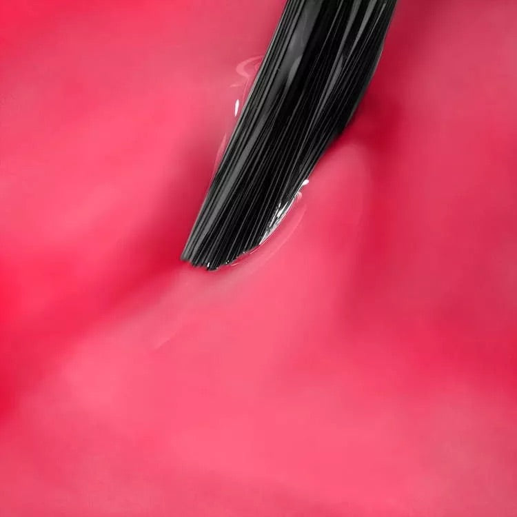 Underwater Ballet