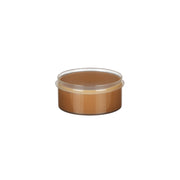 NOSE & SCAR WAX - LIGHT BROWN